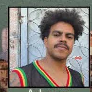 Ademar Lucas
