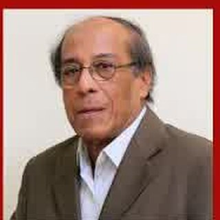 Agamenon Rodrigues Oliveira