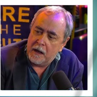 Alberto Cantalice
