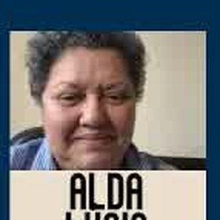 Alda Lucia