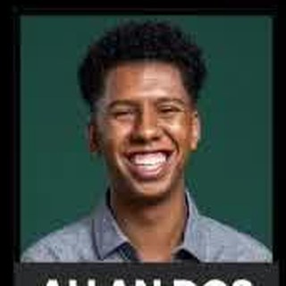 Allan dos Santos