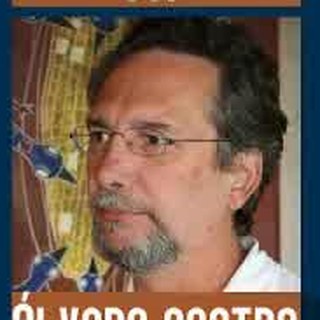 Álvaro Castro e Lima