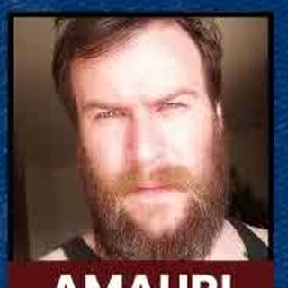 Amauri Gonzo