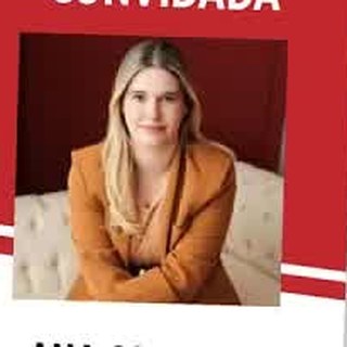 Ana Carolina Fleury