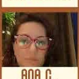Ana Carolina Trindade Guilhen (Kika)
