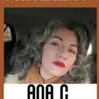 Ana Cristina Londe
