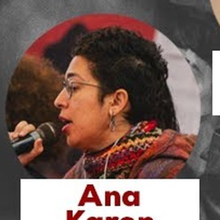 Ana Karen
