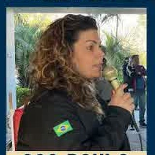 Ana Paula Almada