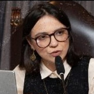 Ana Terra de Leon