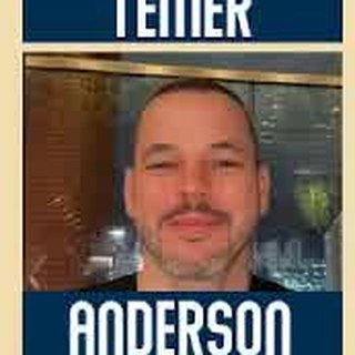 Anderson Quadros