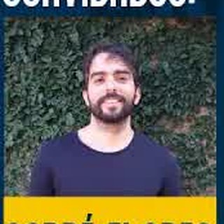 André Flores