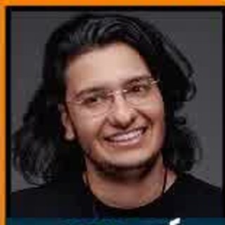 Andre Gropo