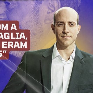 André Roncaglia