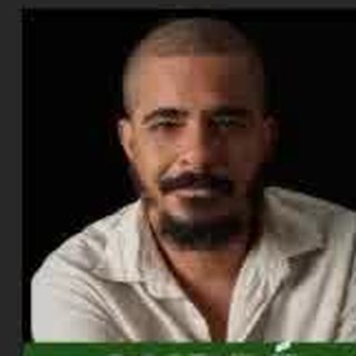 André Vargas