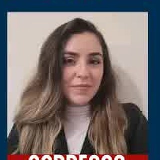 Andressa Oliveira Soares