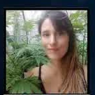 Angela Aborin