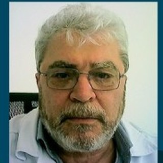 Angelo Atalla