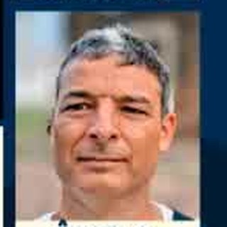 Ângelo Corso