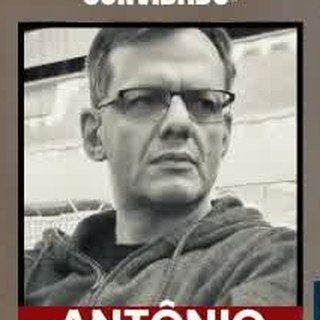 Antônio Galvão
