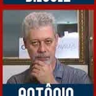 Antônio Martins