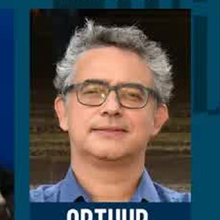 Arthur Koblitz