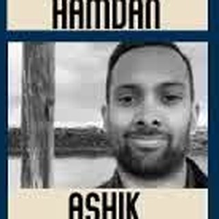 Ashik Siddique