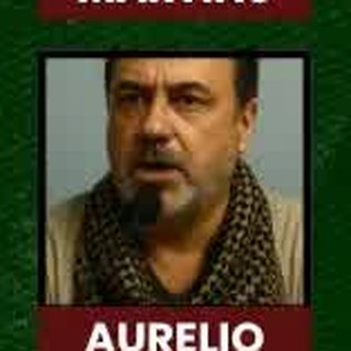 Aurélio Fernandes