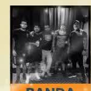 Banda Rockão