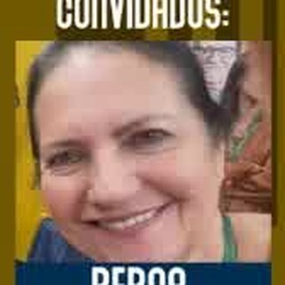 Berna Menezes