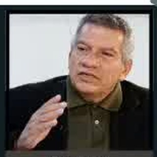 Beto Martins