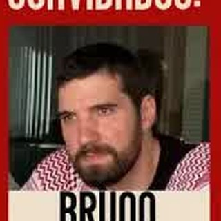 Bruno Gilga