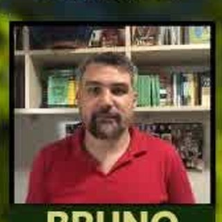 Bruno Malheiro