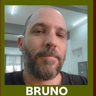 Bruno Ribeiro