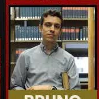 Bruno Rodrigues de Lima