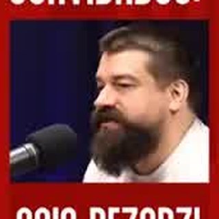 Caio Dezorzi