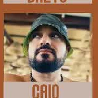 Caio Marçal