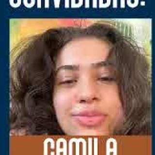 Camila Fernandes de Oliveira Costa