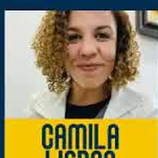 Camila Lisboa