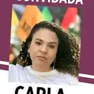 Carla Zanella