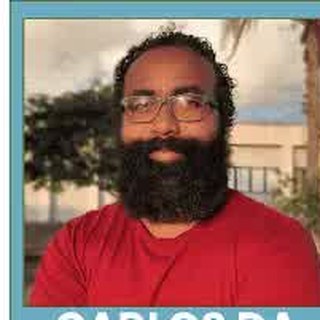Carlos da Silva Junior
