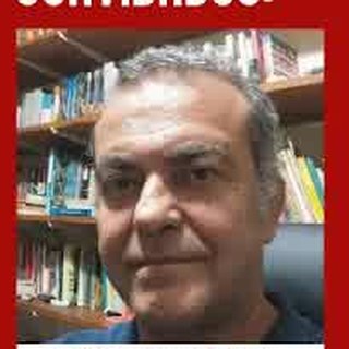 Carlos Eduardo Martins