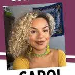 Carol Vilar