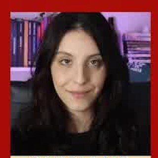 Carolline Sardá