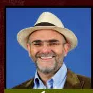 Célio Turino
