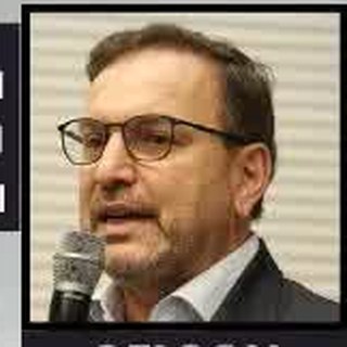 Celson Giannazi