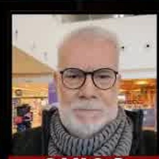 Chico Teixeira