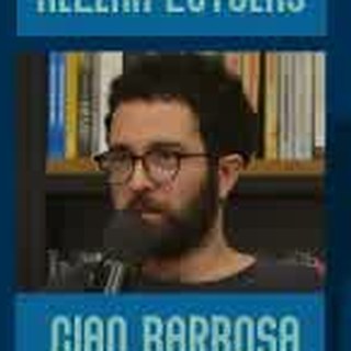 Cian Barbosa