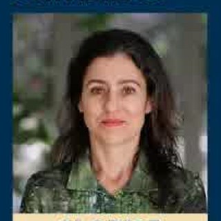 Clarice Ferraz