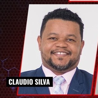 Claudio Silva