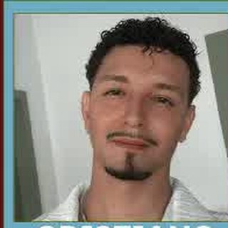 Cristiano Avelino